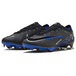 Nike Mercurial Vapor 15 Elite FG
