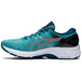 Asics Gel-Kayano 27