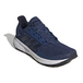 Adidas Duramo 9