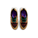 Nike Air Max Viva Wheat