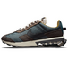 Nike Air Max PreDay hasta and Anthracite