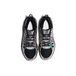Asics Gel-Venture 7