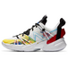 Air Jordan Why Not Zer03 Se 3