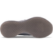 New Balance Fresh Foam Roav Fusion D