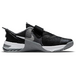Nike Metcon 7 FlyEase