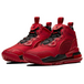 Jordan Aerospace 720