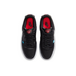 Nike Court Vision 1