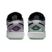 Air Jordan 1 Low Se Tie Dye GS
