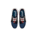 Nike Huarache Type Navy Blue