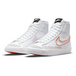 Nike Blazer 77 Se2 GS