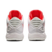 Asics Gel-Hoop V13