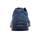 Asics Gel-ContEnd 4
