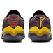 Nike Multicolor 20 Kobe Nxt 360 Black