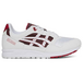 Asics Gel-Saga