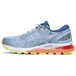 Asics Gel-Nimbus 21