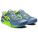 Asics Gel-Resolution 9