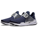 Nike Sock dart Midnight Navy