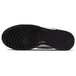 Nike Dunk EMB
