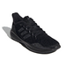 Adidas Fluidflow 20