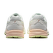 Asics Gel-ContEnd 4