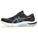 Asics GT-2000 11