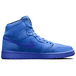 Air Jordan 1 Retro High Blue Void