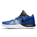 Nike Flytrap Kyrie Duke