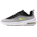 Nike Air Max AXis