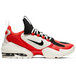 Nike Air Max Alpha Savage
