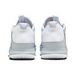 Nike Kyrie 5 Low TB EP
