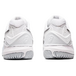 Asics Gel-Resolution 9