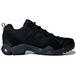 Adidas Terrex AX2r Climaproof