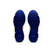 Asics Gel-Venture 6