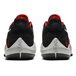 Nike Freak 2 Zoom