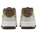 Nike Air Force 1 GS