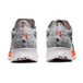 Asics Magic Speed 10