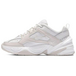 Nike M2K Tekno Phantom