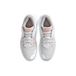 Nike KD TRey 5 VIII