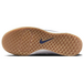 Nike Zoom Court Lite 3
