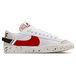Nike Blazer Low Jumbo