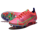 Nike Mercurial Vapor 14 AG