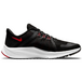 Nike Quest 4