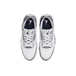 Air Jordan 3 Midnight Navy