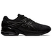 Asics Gel-Quantum Infinity Jin