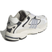 Adidas Response CL