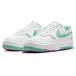 Nike Gamma Force