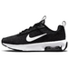 Nike Air Max Intrlk Lite