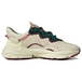 Adidas Originals Ozweego