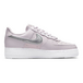 Nike Air Force 1 Low 07 ESSential
