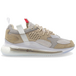 Nike Air Max 720 BJ Desert Ore Young King of The People